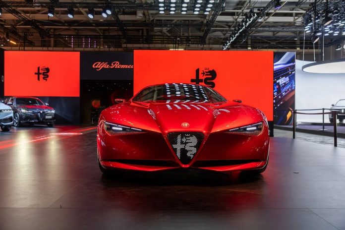 alfa2