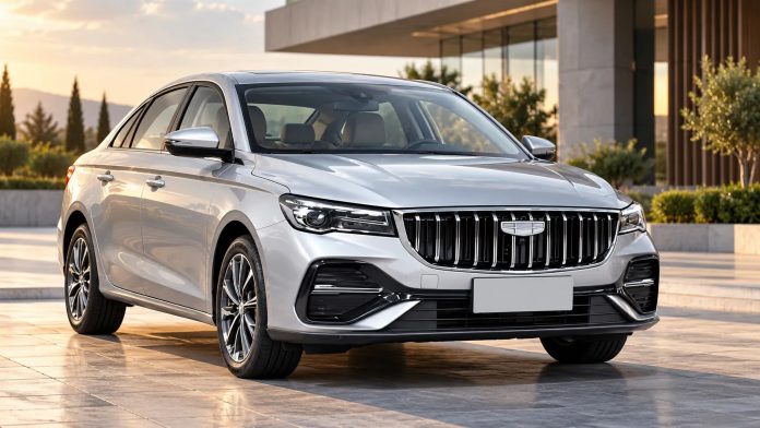 geely1