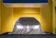 Новиот концепт на Opel претставен на Саемот во Париз